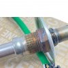 Original Sonde lambda Renault Dacia smart 1.0-1.2 tce , 226936030R